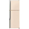 Холодильник SHARP SJ-420 NBE
